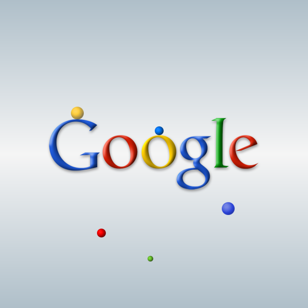 جوجل تقدم خدمة الموقع مجانا للشركات الصغيرة والمتوسطة في السعودية