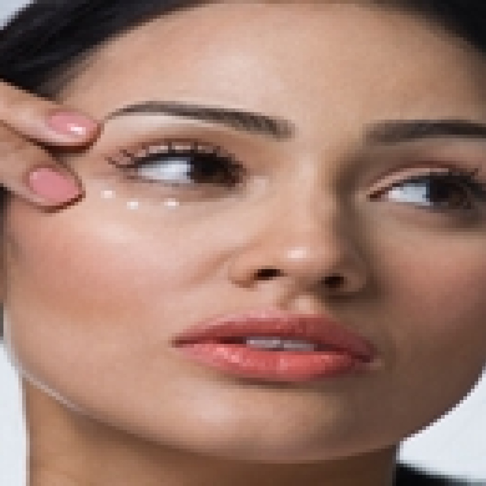 نصائح رائعة للعناية بالعينين