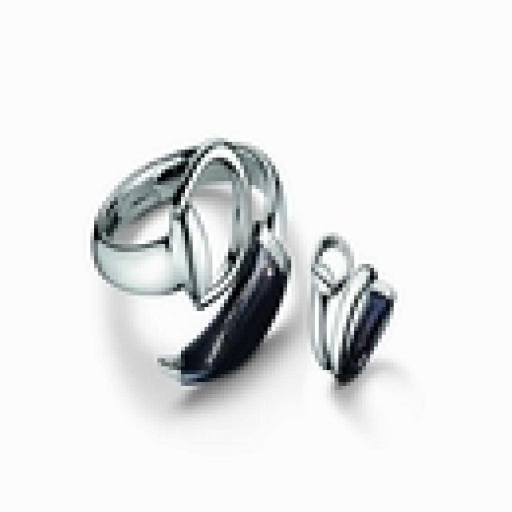 تشكيلة "هورسبيت" الجديدة من "غوتشي"