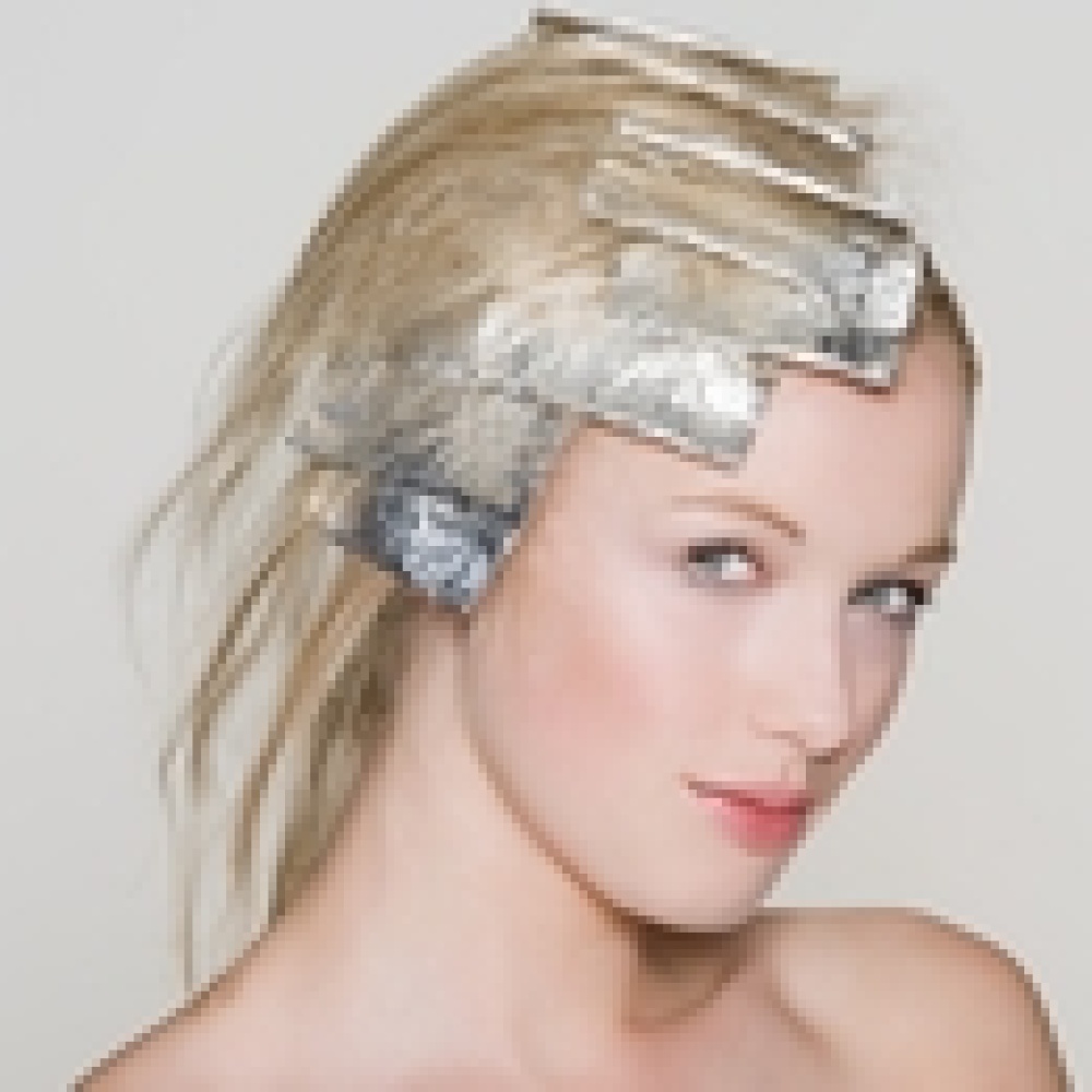 كيفية تحافظين على لون صبغة الشعر؟