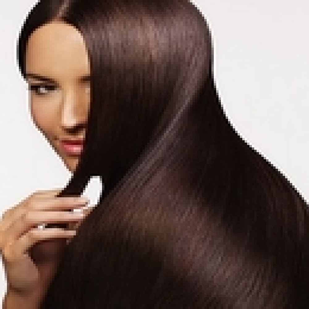 احذري مادة الكيراتين