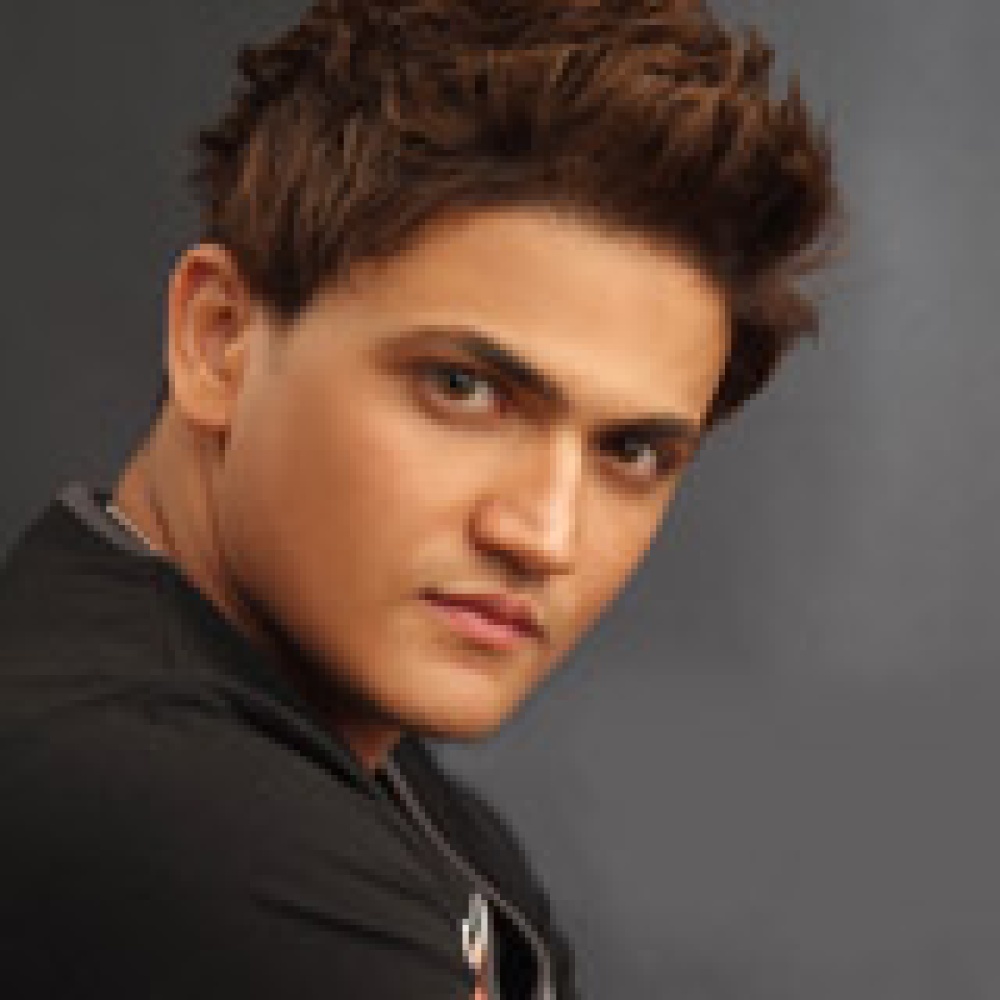 هيثم سعيد.. مجددا على الساحة الفنية  