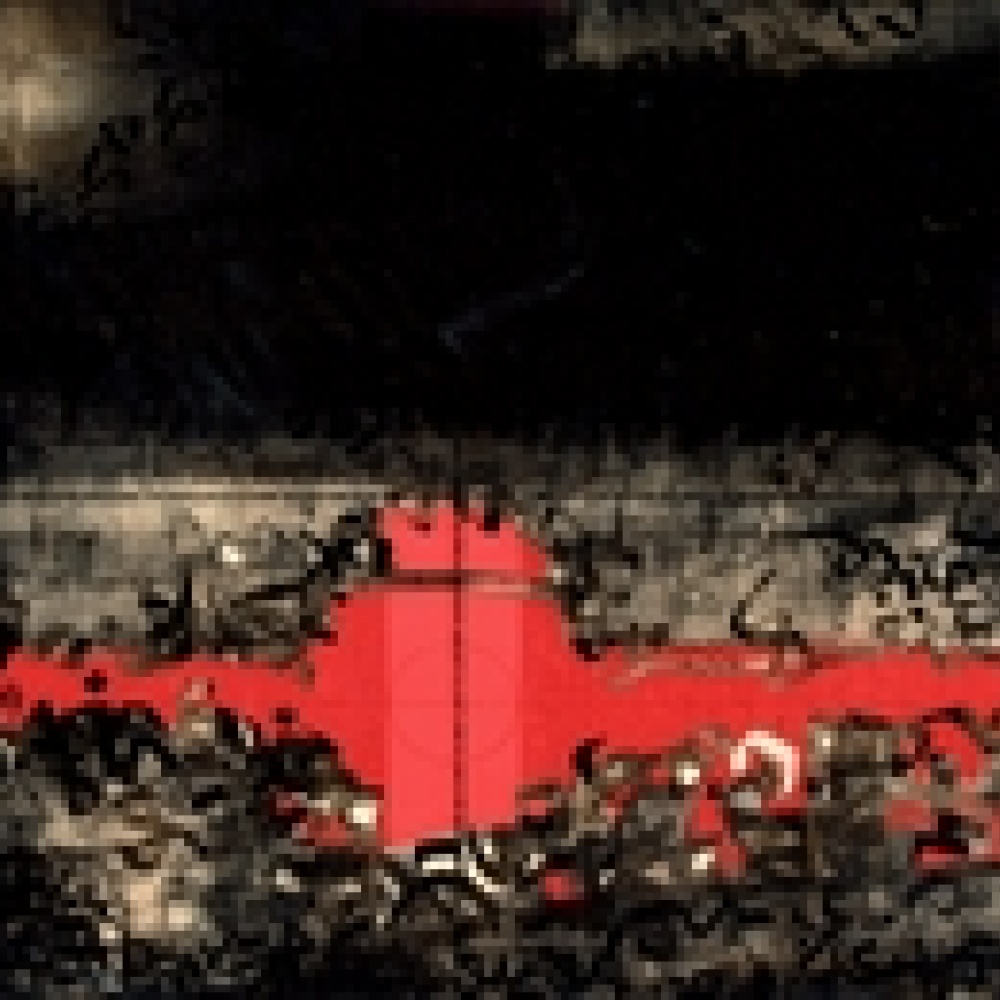 تقيم صالة عرض  البارح للفنون التشكيلية  أول معرض لها في دبي كاشفةً عن أعمال الفنان الجزائري المعاصر حمزة بونوة 