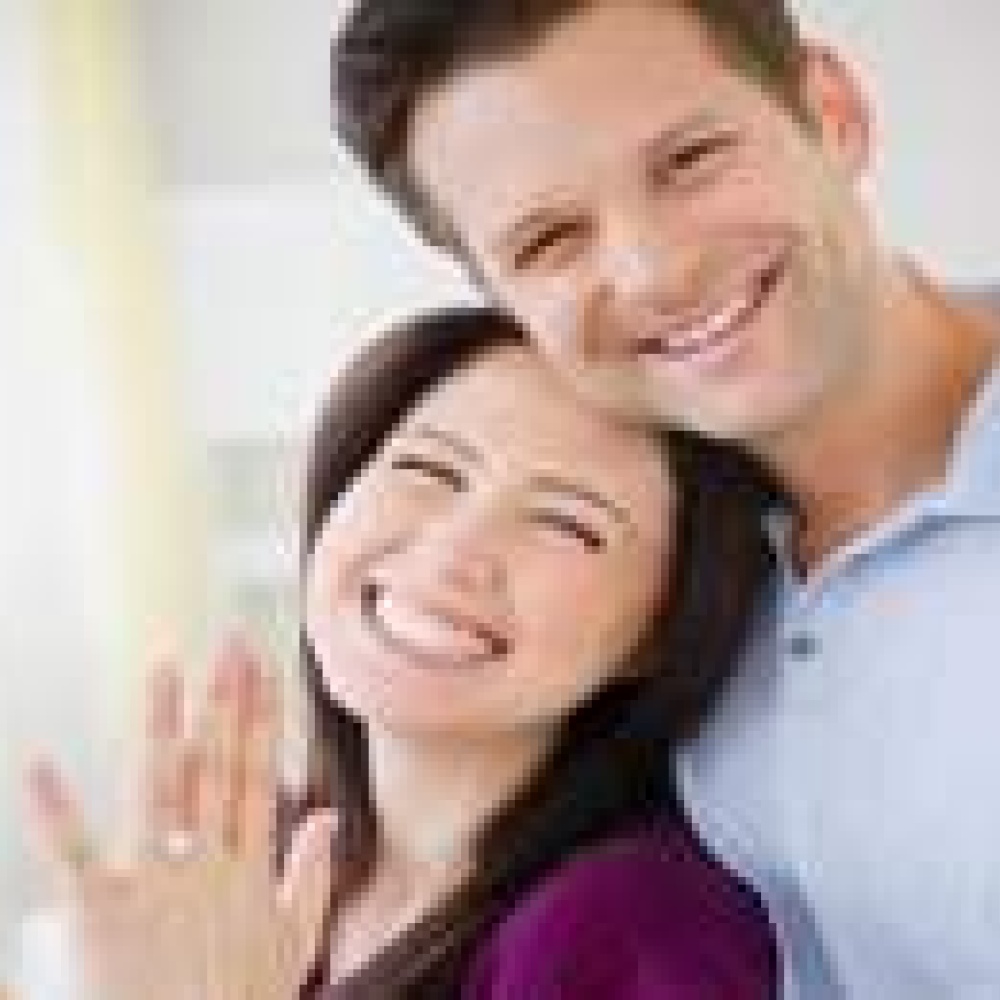 الزواج ينقذ مرضى سرطان القولون