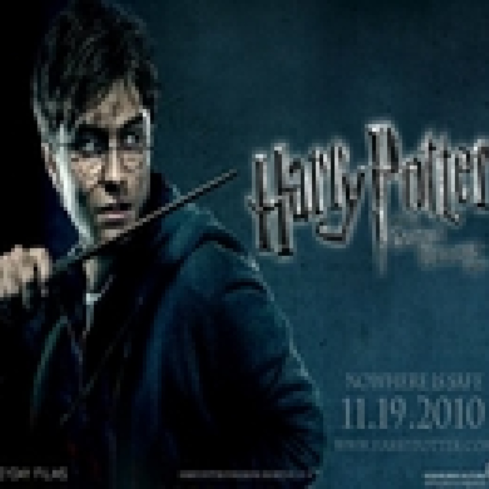 أعلى 10 أفلام إيرادا في 2011