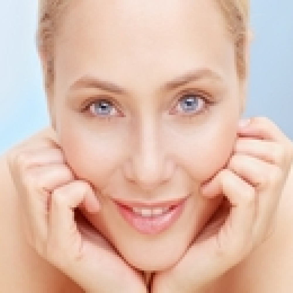 4أغذية صحية للحصول على بشرة صحية