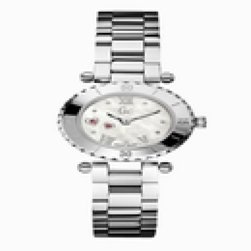 Heart 2 Heart: قلب ينبض على مدار  الساعة 