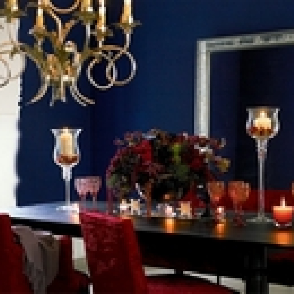 الألوان الحيادية لتناسب الأذواق