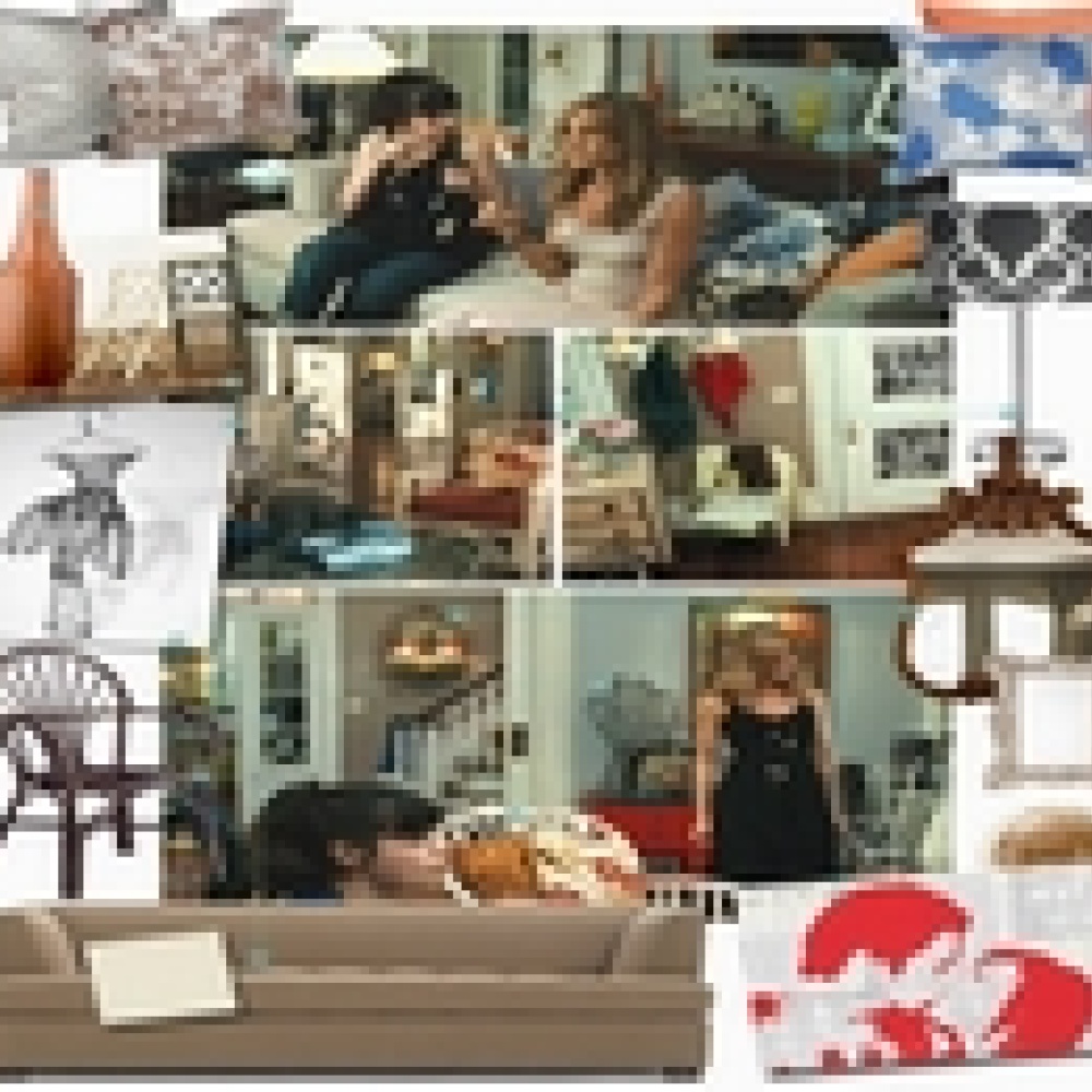 21 مليون دولار ثمناً لمنزل سارة جيسيكا باركر 