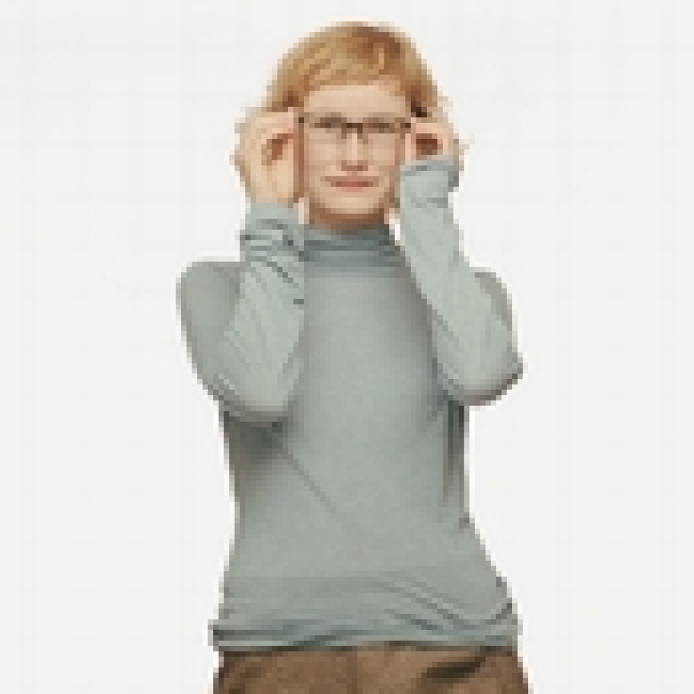 دراسة تربط بين ذكاء النساء والميل لتعاطي المخدرات