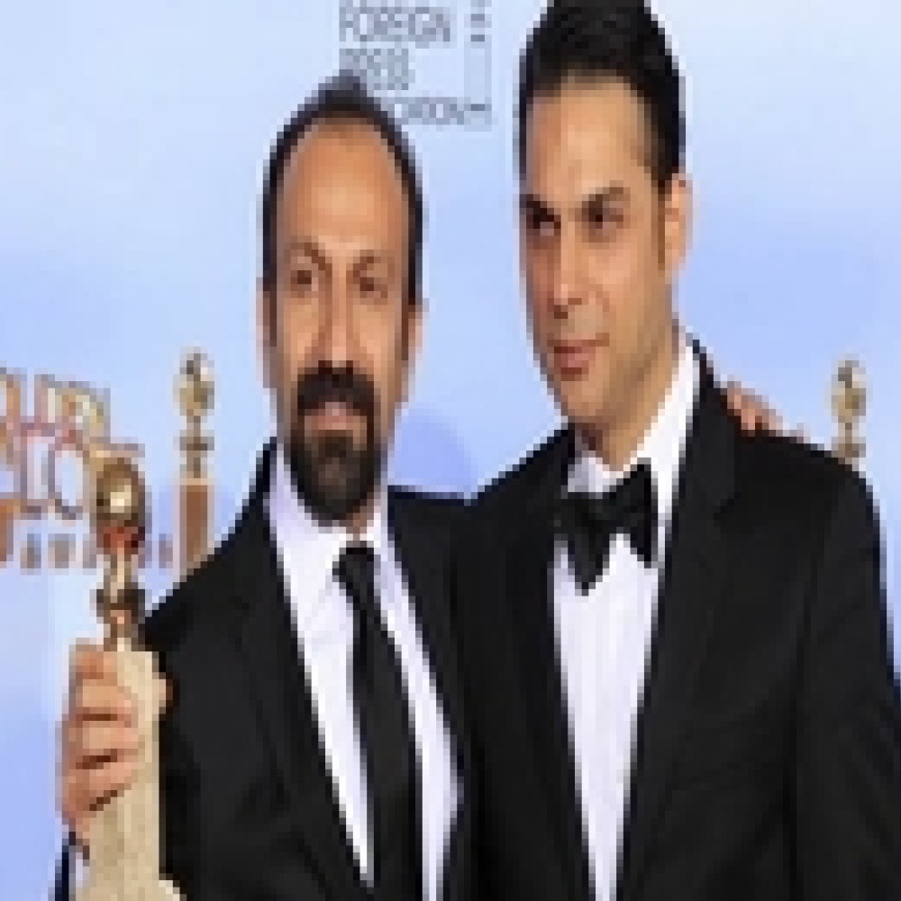 قائمة مختصرة لـ9 أفلام مرشحة لأوسكار أفضل فيلم أجنبي