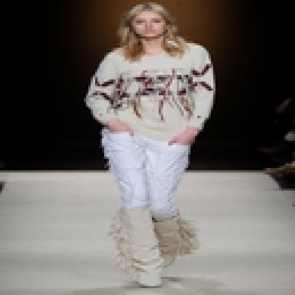 استوحينا من… البوهيمية