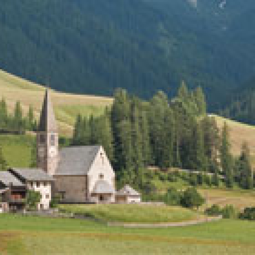 10 مباهج لهذا الشتاء