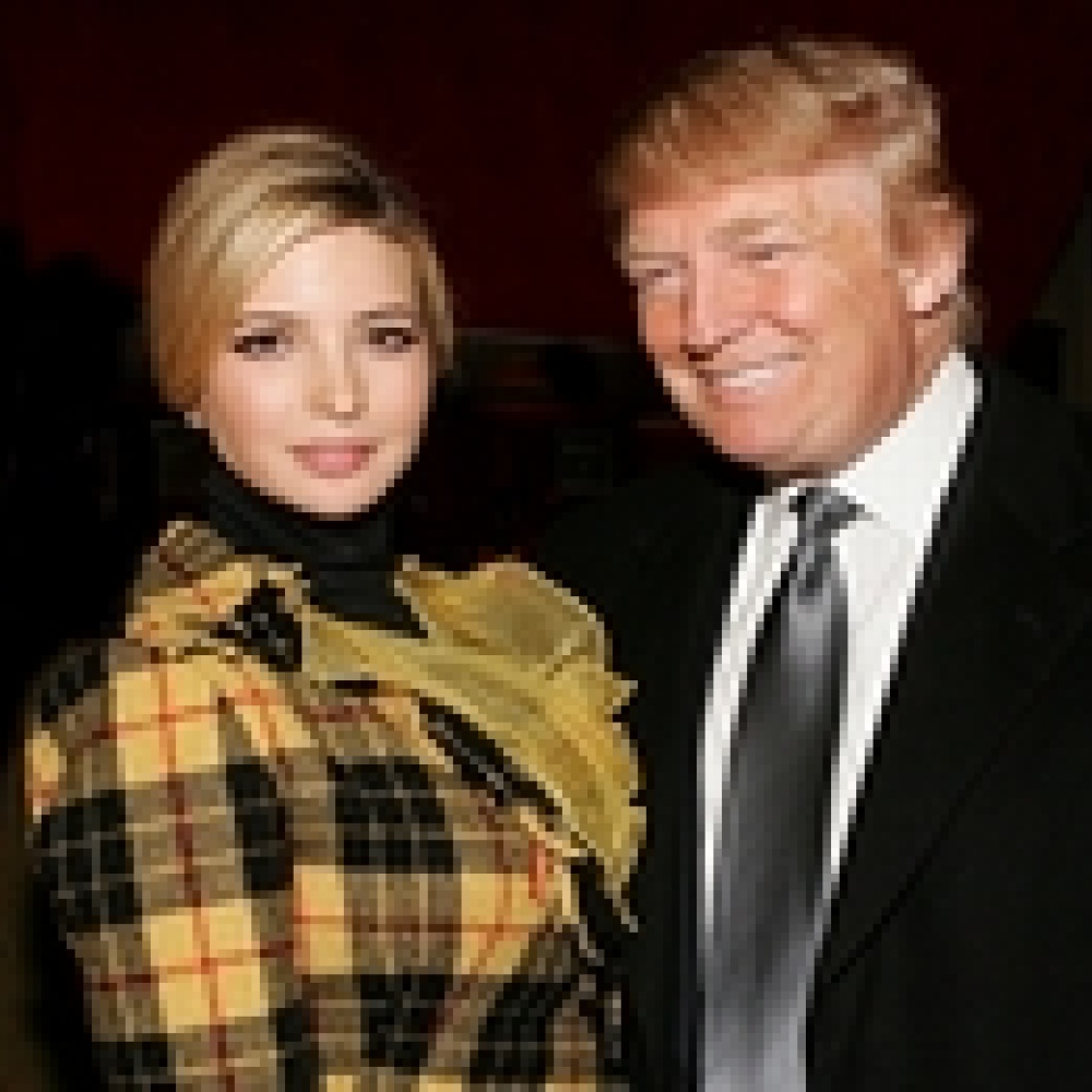 رحلة الثراء الفاحش تبدأ من جيب الوالد: ورثة المليارات