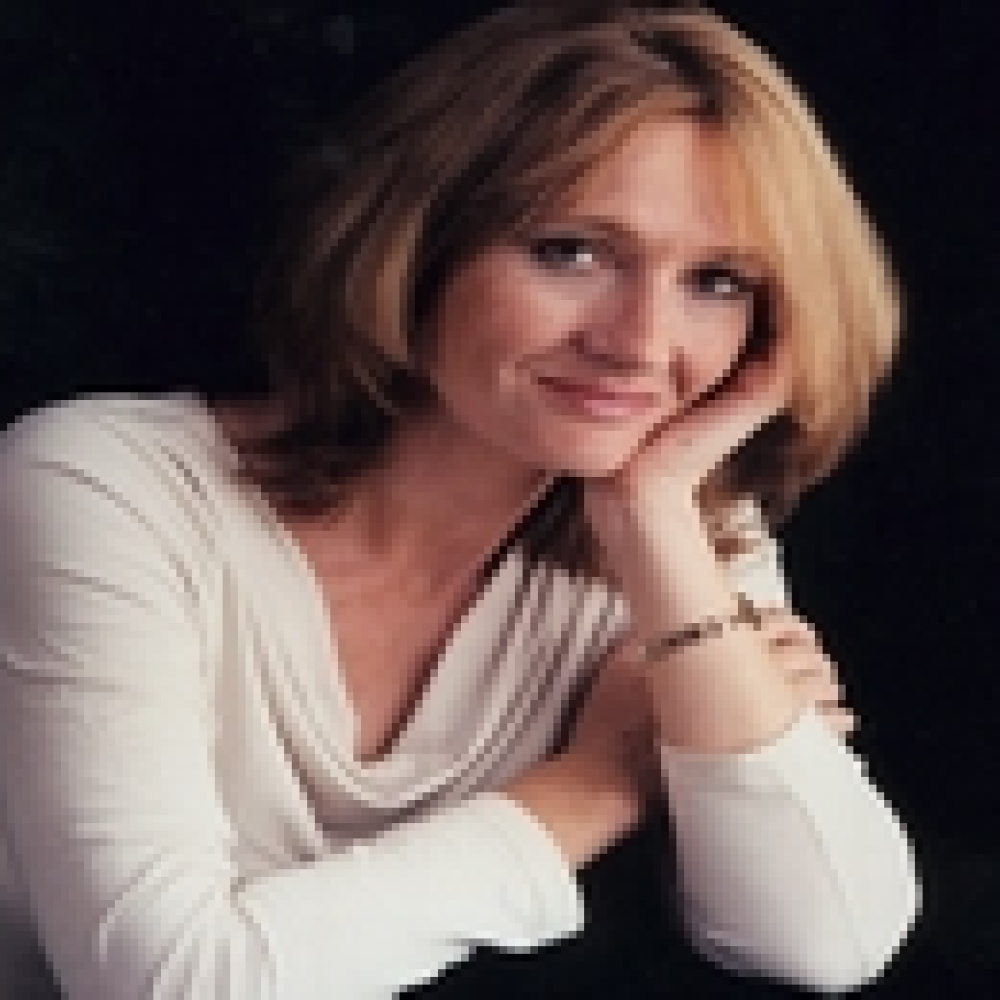 مؤلفة هاري بوتر تبدأ في كتابة عمل جديد