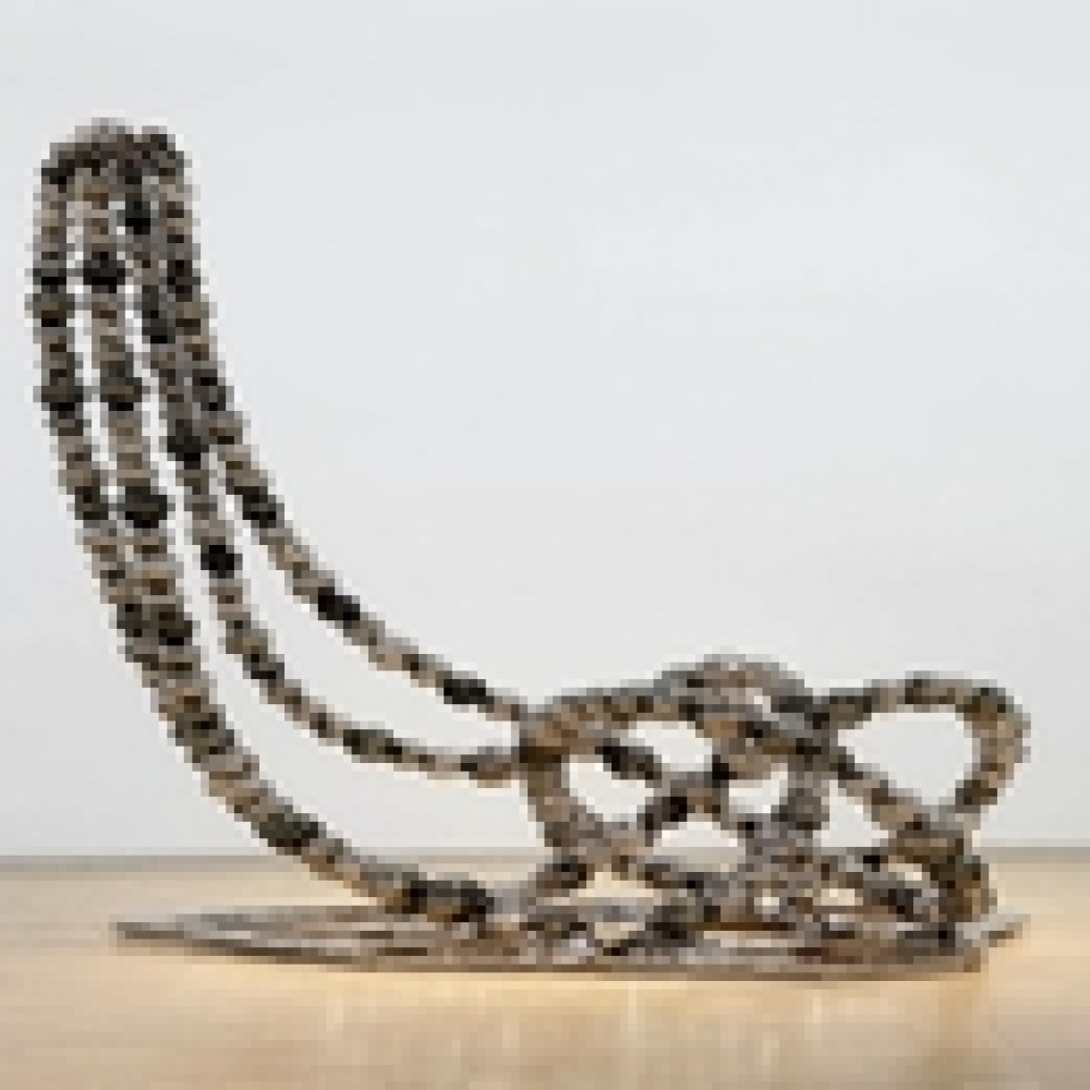 «آرت دبي 2012» يعلن أسماء الصالات الفنية المشاركة بدورته القادمة