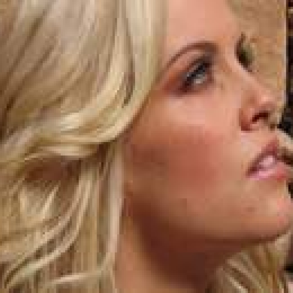 جيني مكارثي تتخلى عن أوبرا وينفري