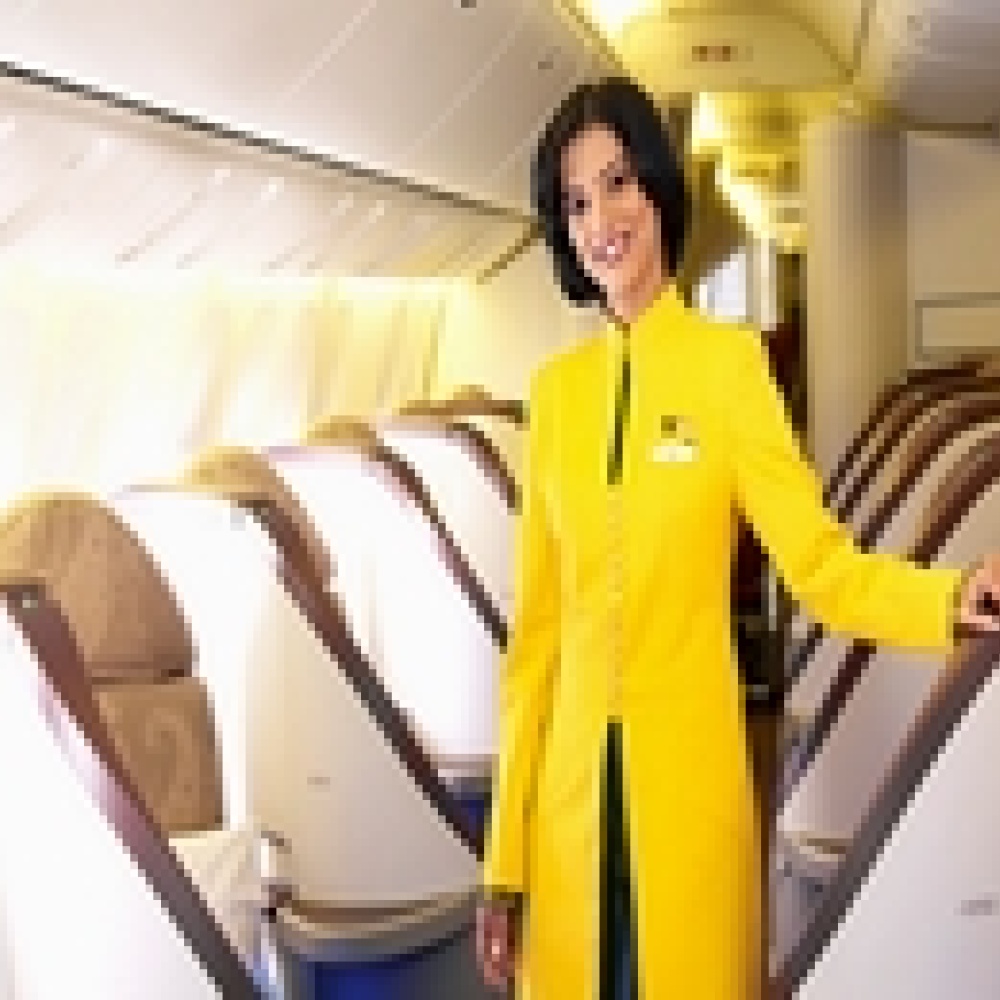 جيت للسفر تكشف عن وجهات السفر الرئيسية