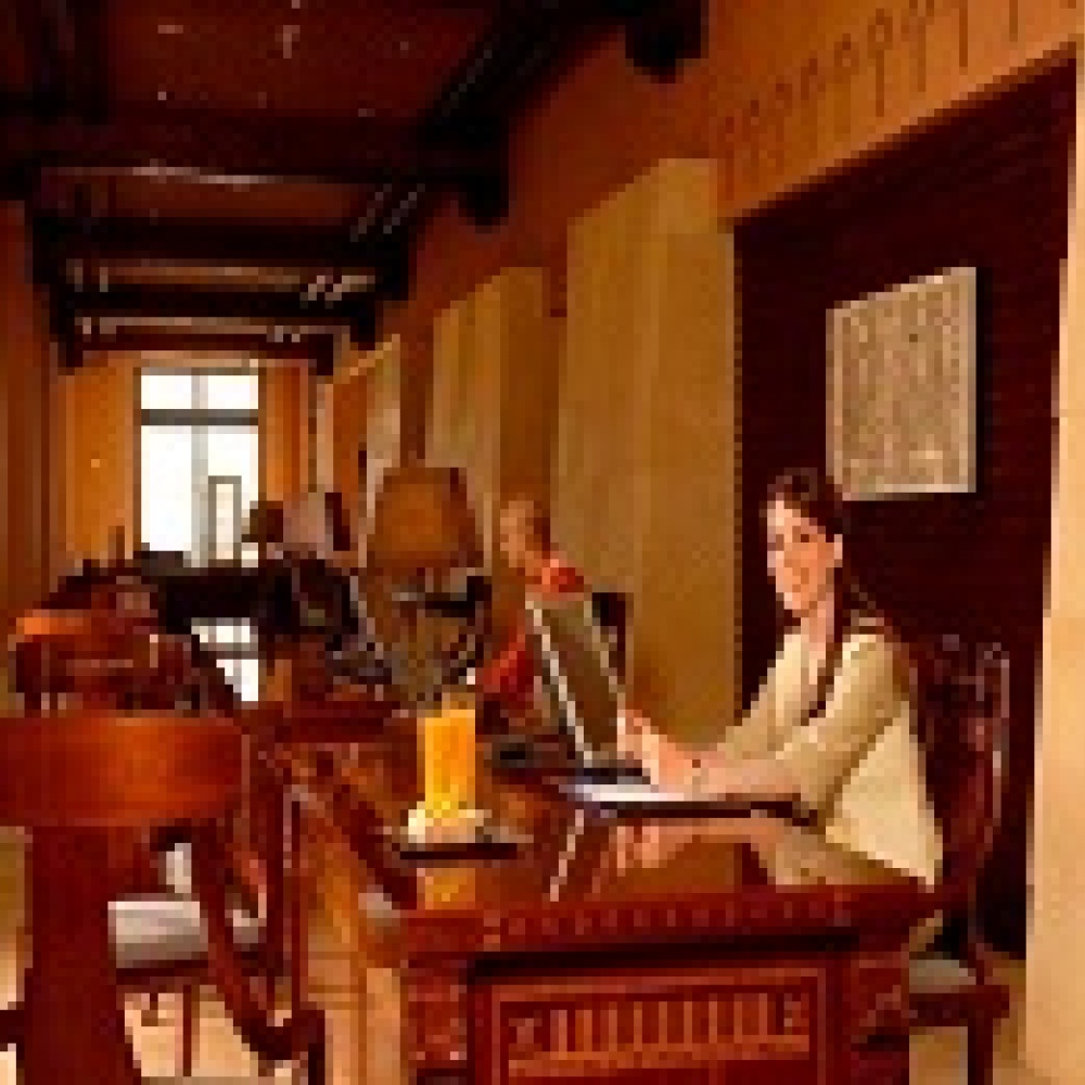 المطاعم السياحية الاردنية تخفض أسعارها 10%