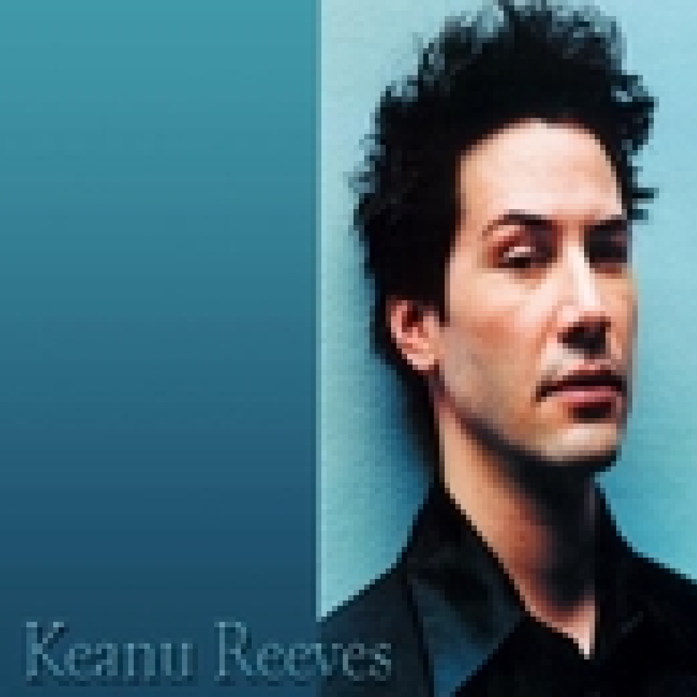 كيانو ريفس يتحدى نفسه في  جريمة هنري 