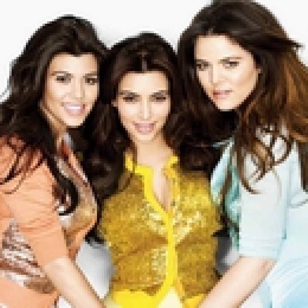 دعوى قضائية ضد عائلة كاردشيان بخمسة ملايين دولار