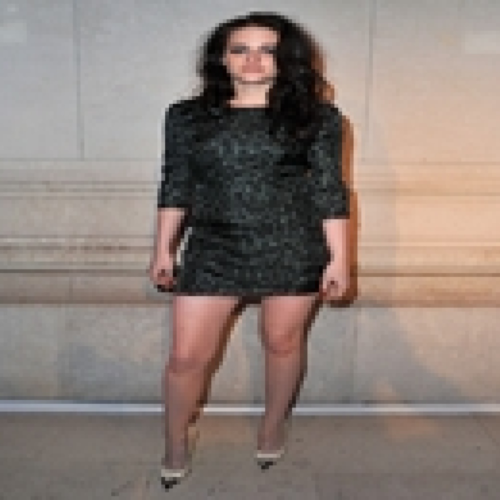 كريستين ستيوارت تتألق في لوي فويتون