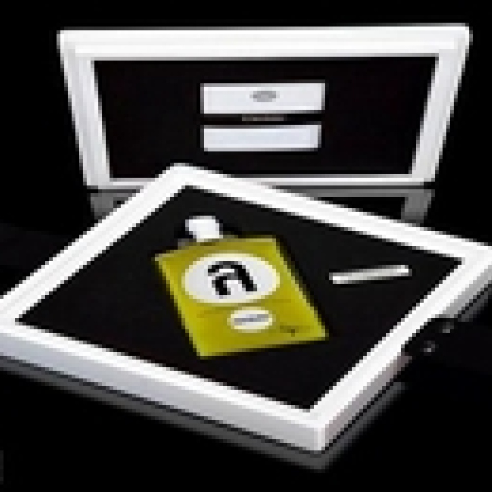 زيت الزيتون أغلى من البترول؟