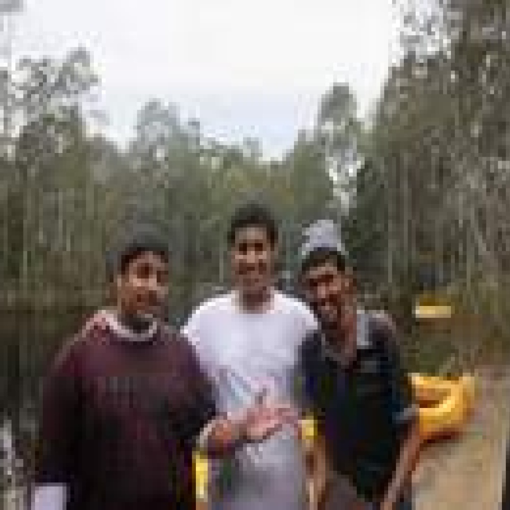 دروس منوعة ضمن برنامج التبادل الثقافي الاسترالي للطلاب الإماراتيين