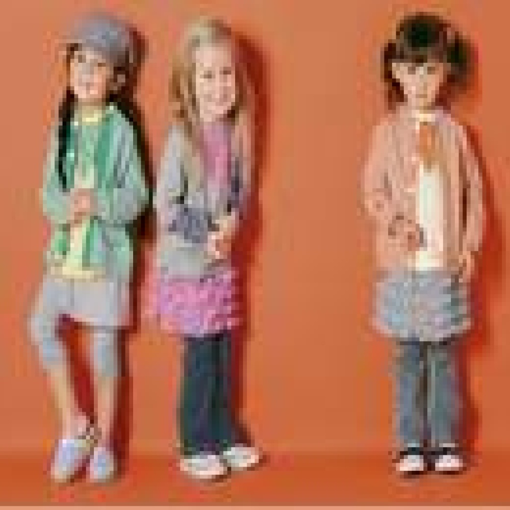 طول الأطفال وقصرهم مرتبط بمكان ولادة الأم والأب