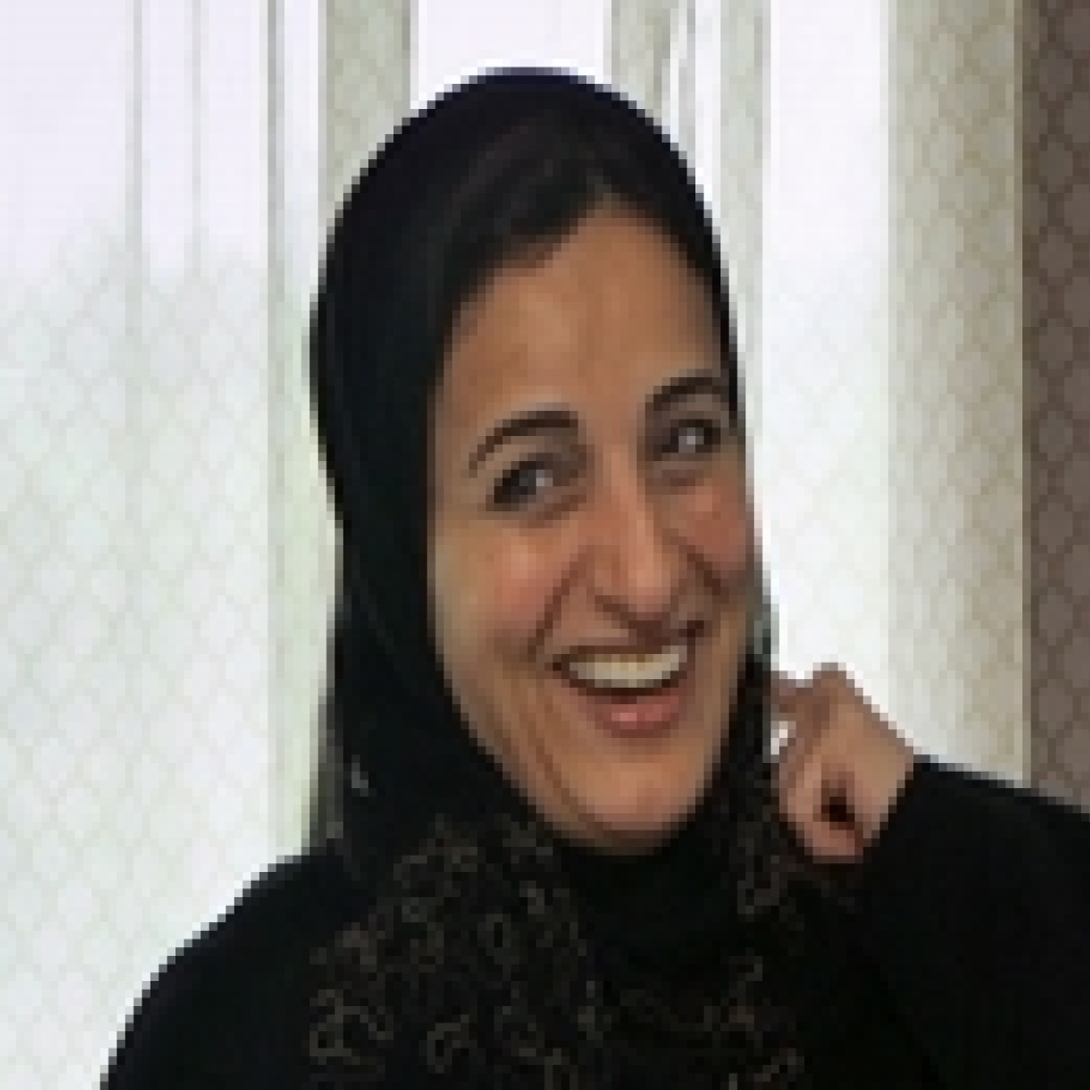 ثروات النساء الخليجيات 350 بليون دولار