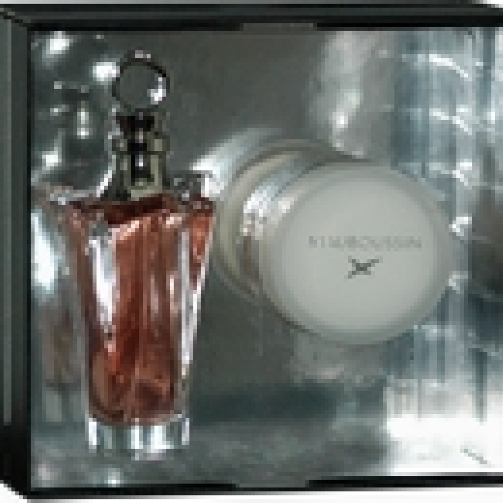 أحدث روائح موبوسين بور ايل كوفرت