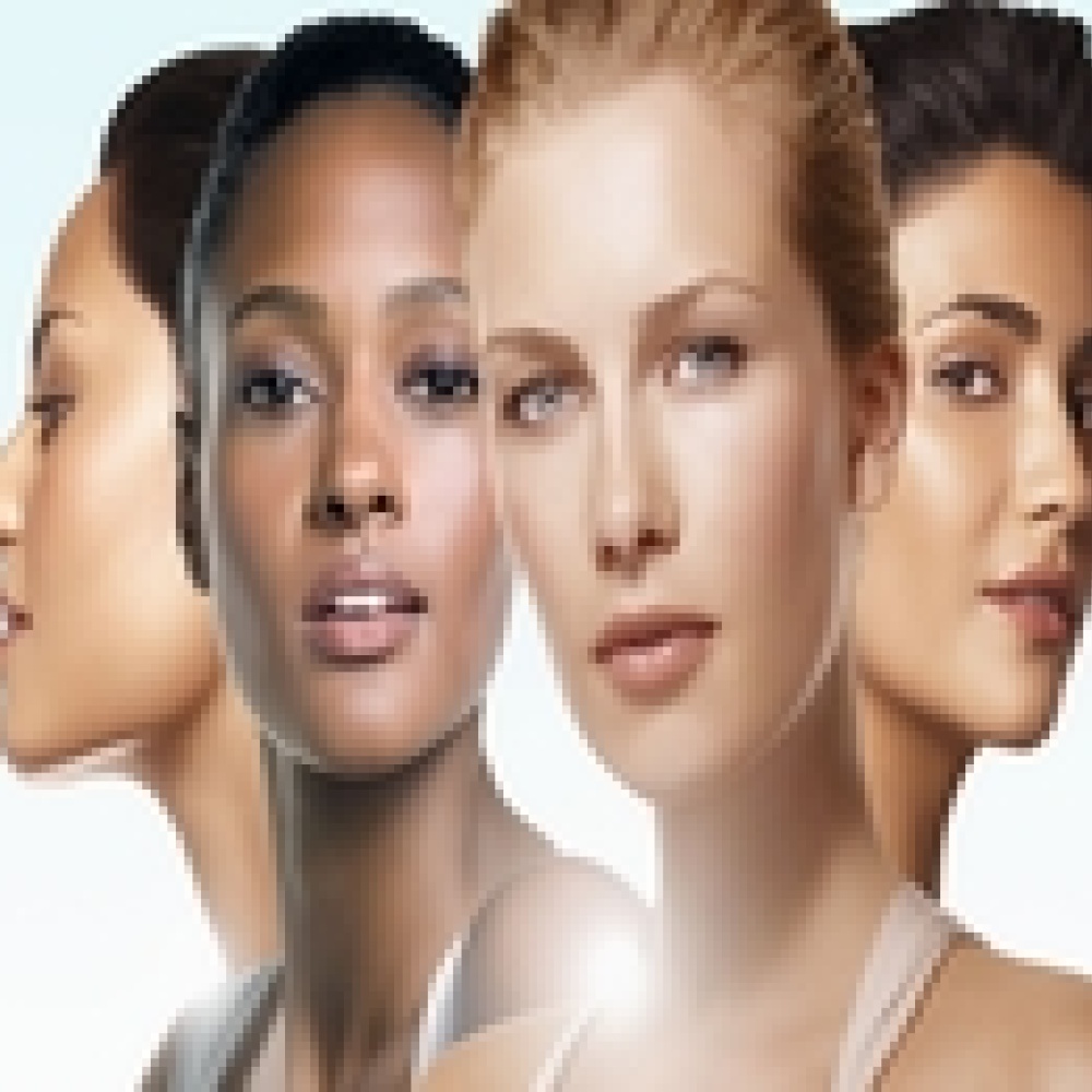 كيف تحافظين على رطوبة بشرتك؟