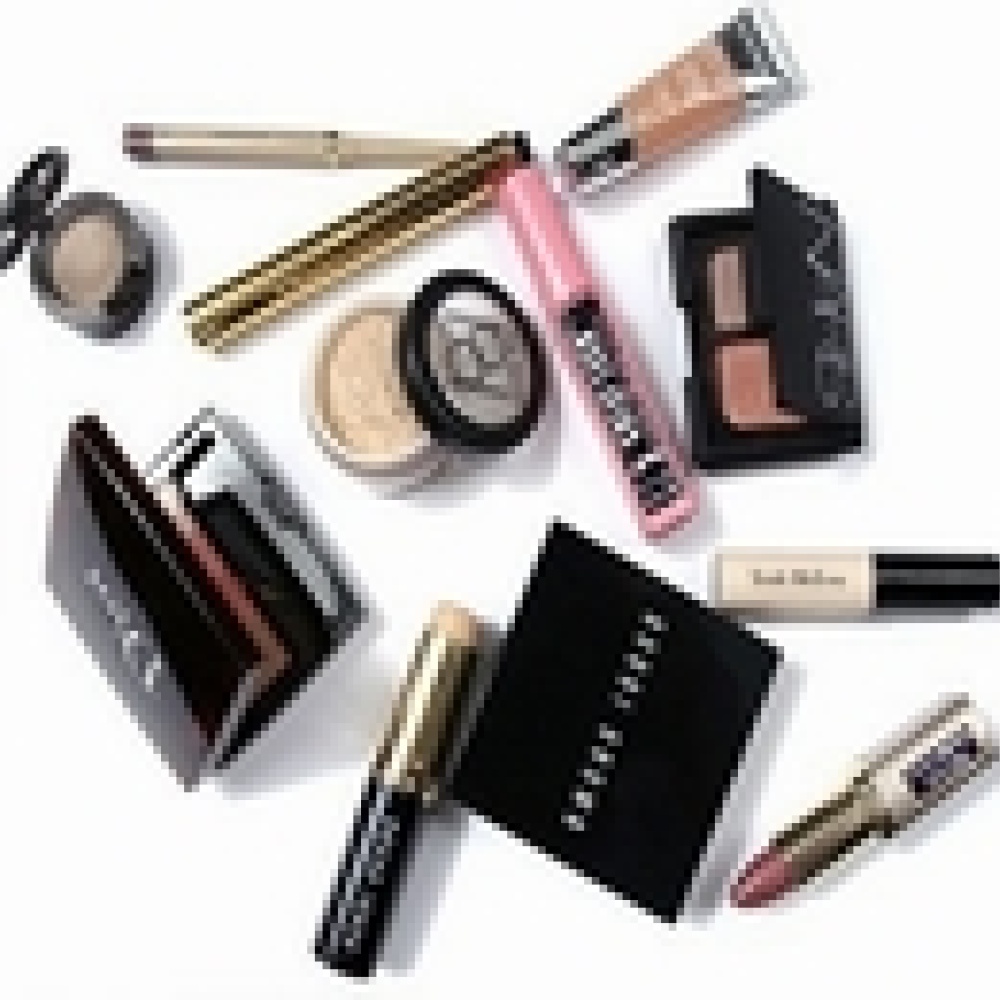 جددي أدوات ماكياجك التالفة بخطوات بسيطة