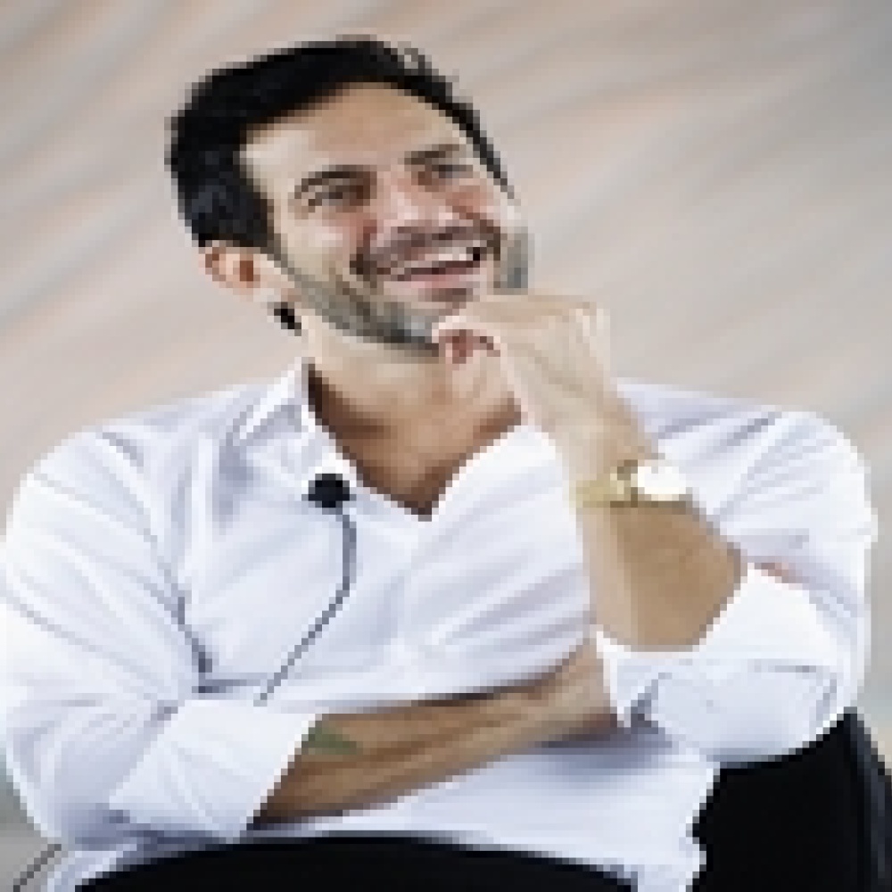  سرقة تصاميم مارك جايكوبس لربيع وصيف عام 2012 