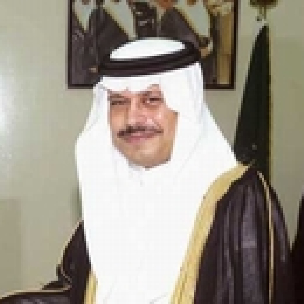 افتتاح معرض التصوير الضوئي في الباحة