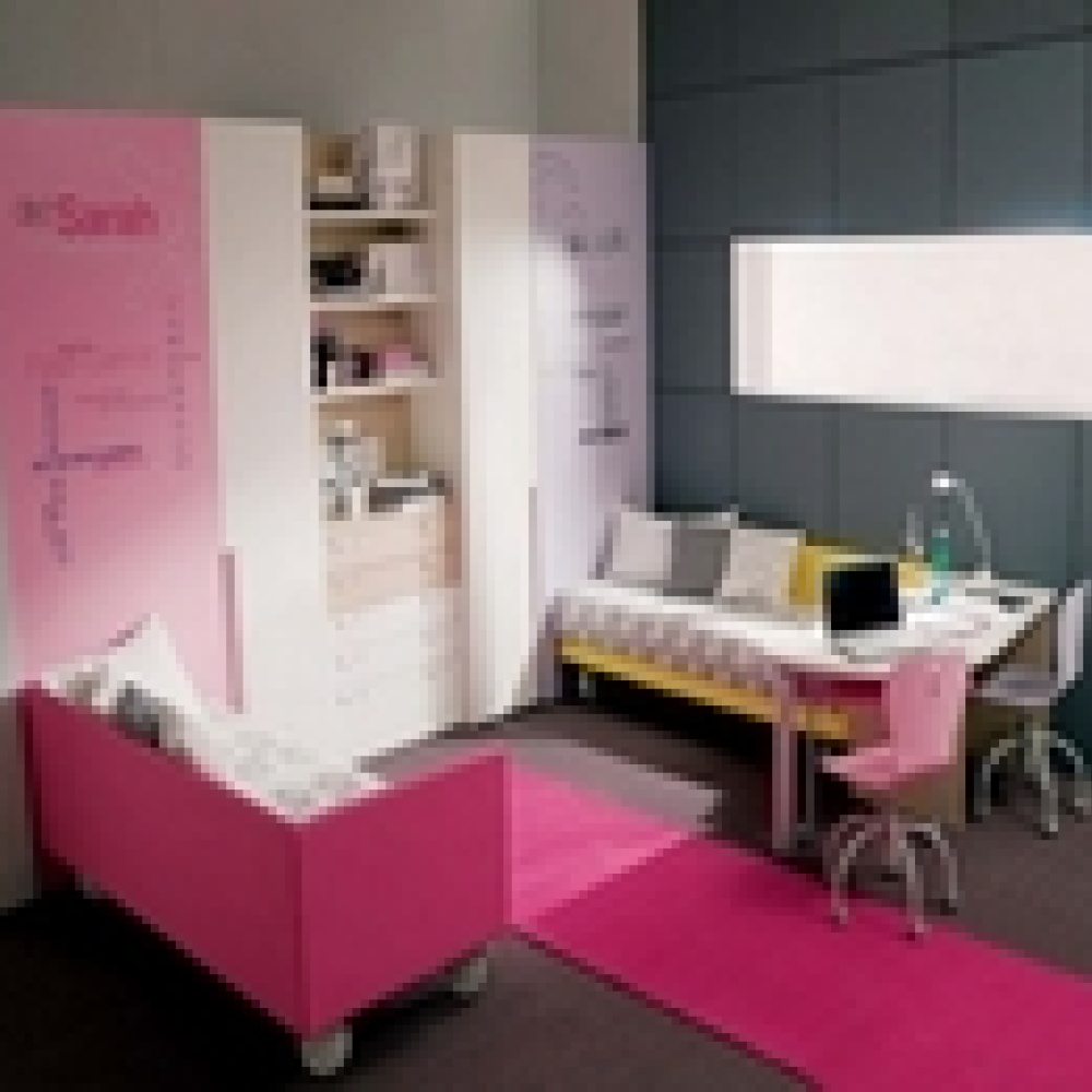 صيحات الديكور الجديدة.. تراجع الكلاسيكي أمام المودرن