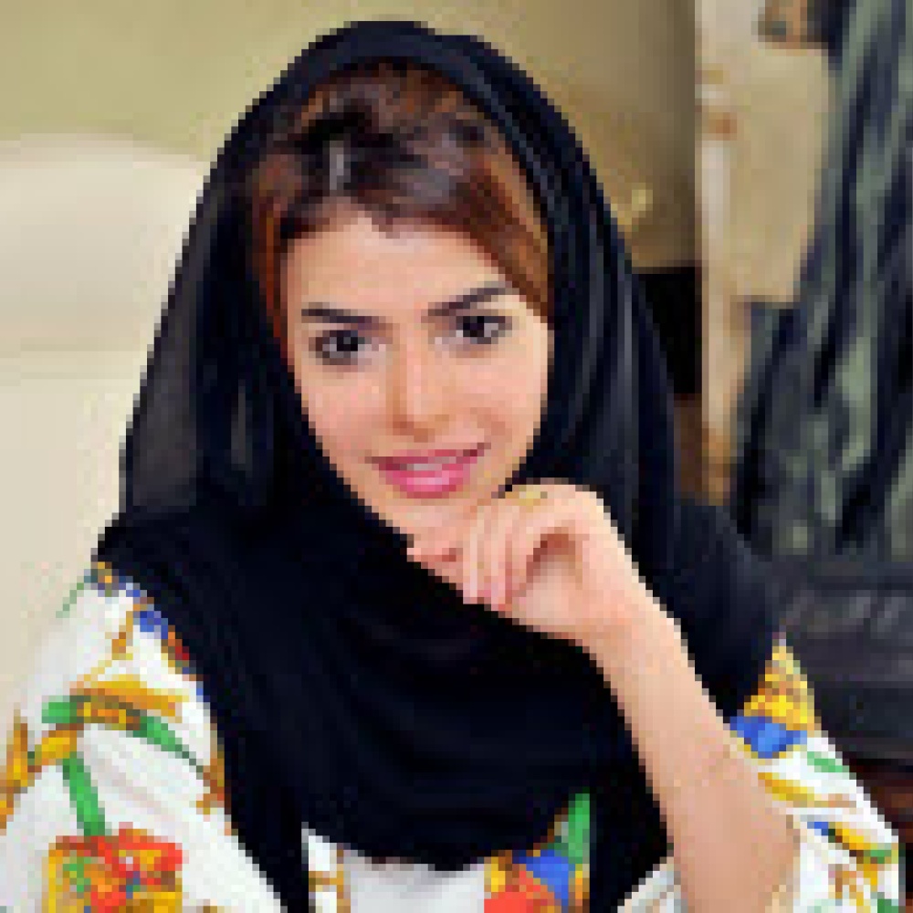 وفد من برنامج الشيخة منال للتبادل الثقافي يحضر بينالي البندقية