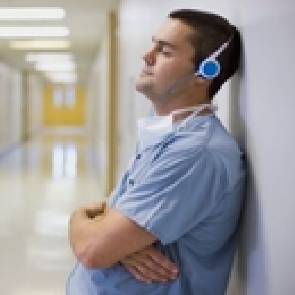 موسيقى موزارت تساعد الأطباء في تشخيص السرطان