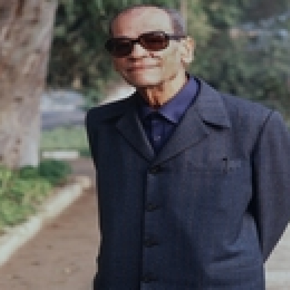 الأوساط الثقافية تحتفي بمئوية أديب نوبل نجيب محفوظ