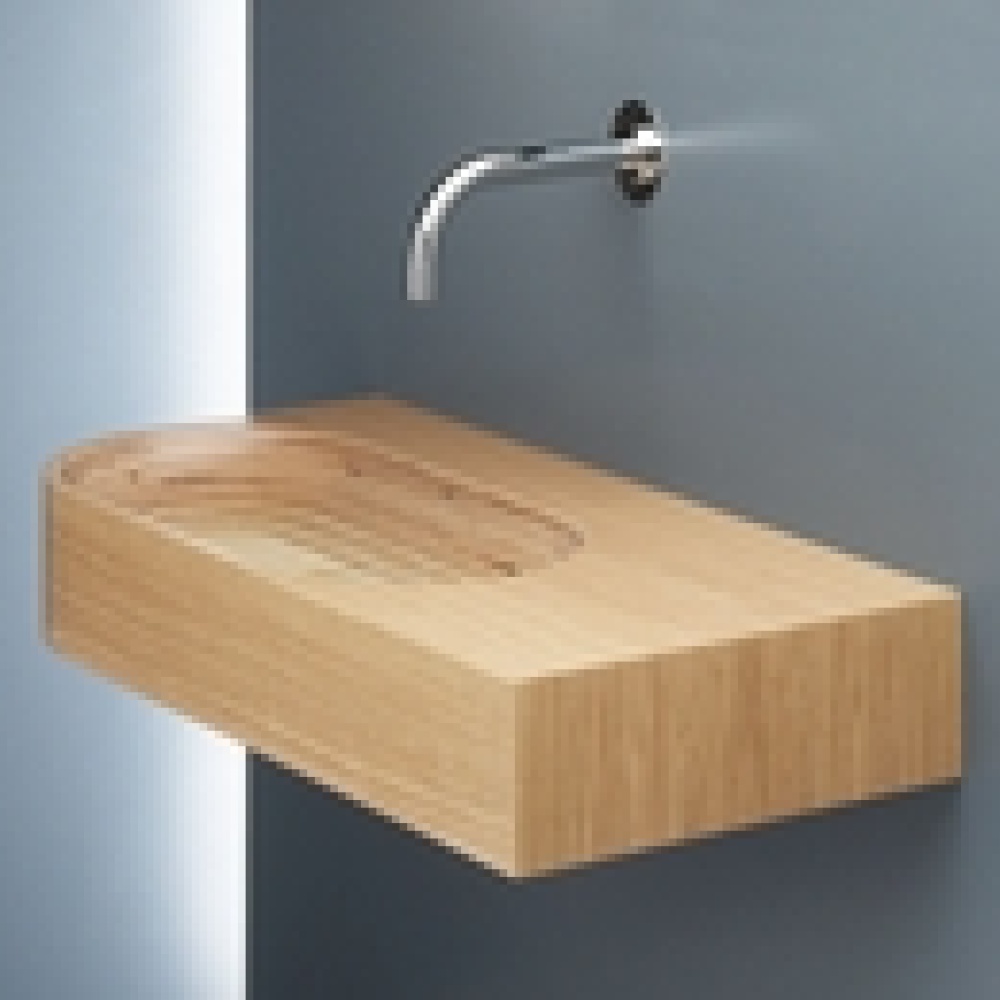 الآرو أجود أنواع الخشب وأغلاها ثمنا