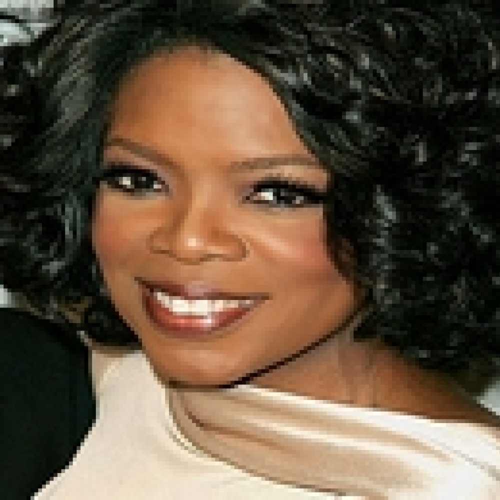 أوبرا وينفري لن تقدم حفل الأوسكار القادم