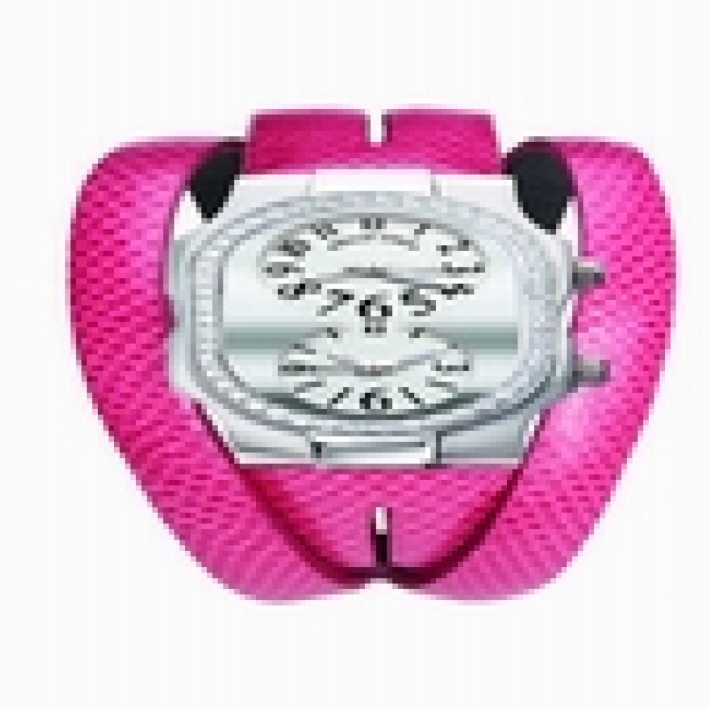 ساعة فيليب شتاين: معصم الوالدة يستحقها