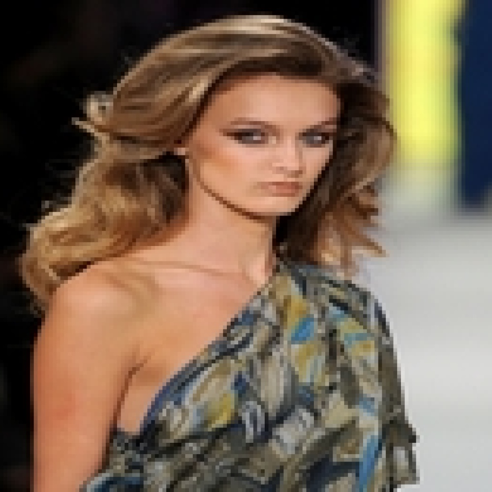 غزارة و كثافة 