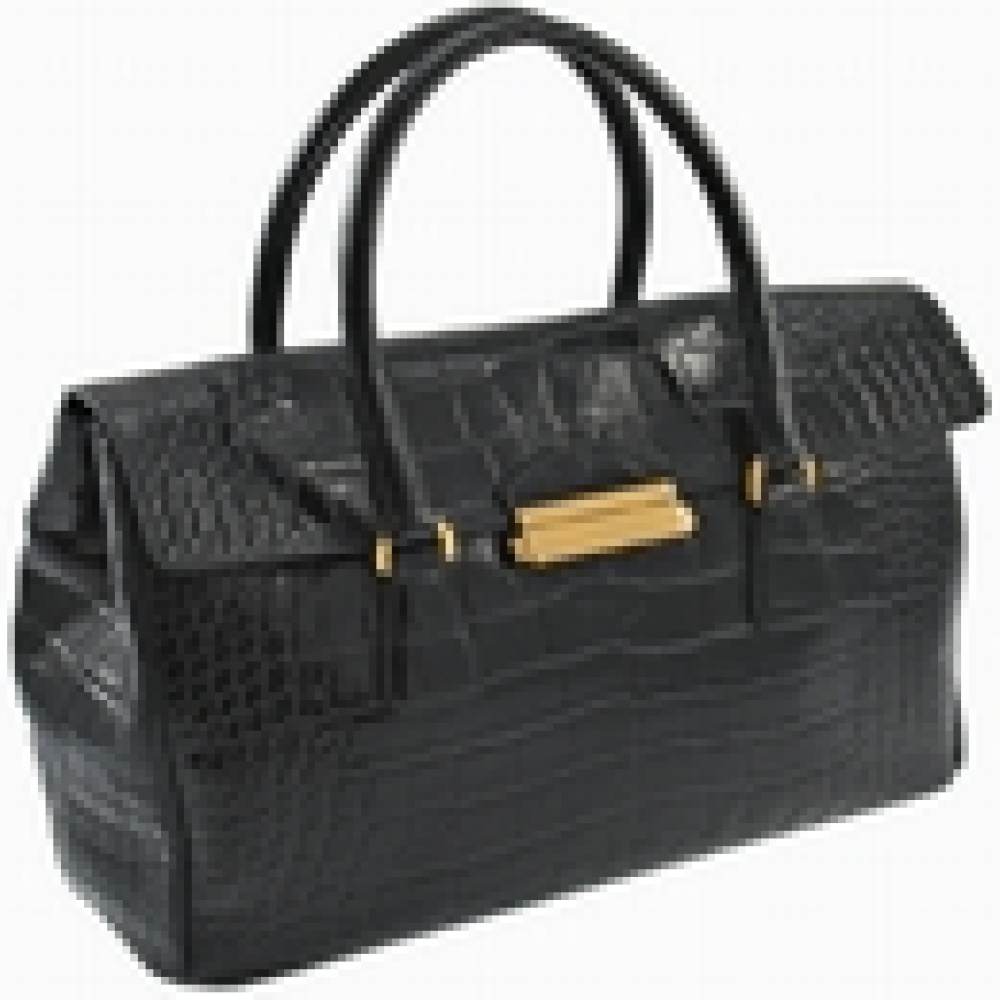 الحقيبة المحدودة الإصدار من PRADA  