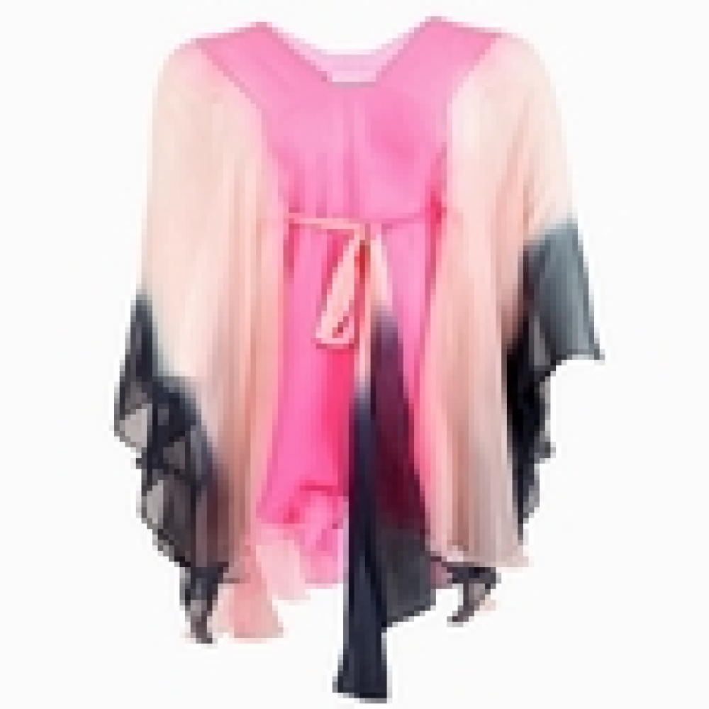 تشكيلة ملابس  إميليو بوتشي  الجديدة لموسم خريف وشتاء 2011