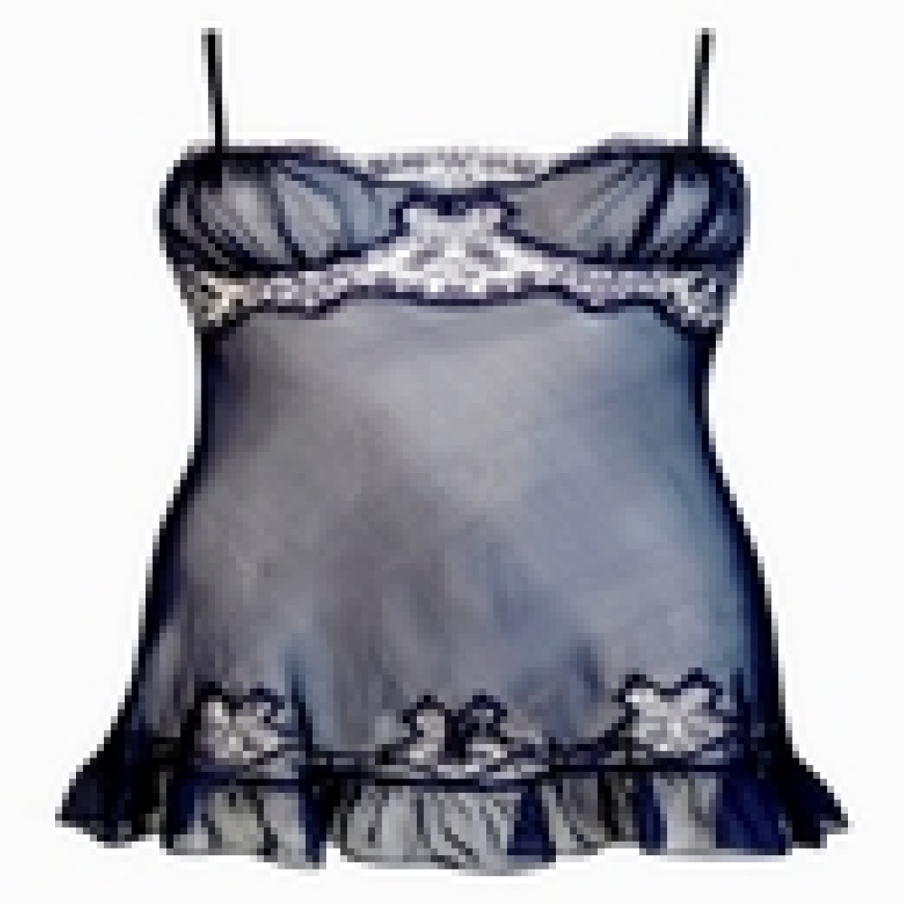 إيجينت بروفوكاتور -  مجموعة خريف وشتاء عام 2011