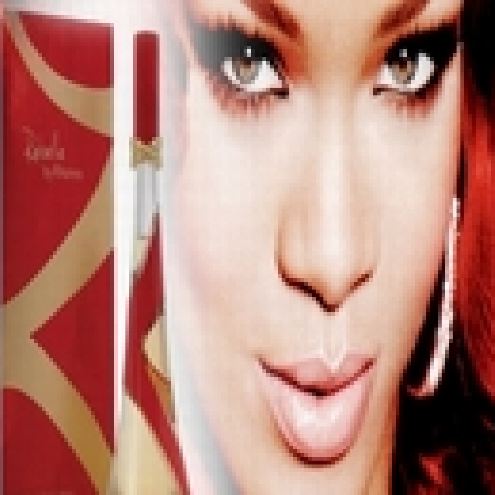 بلمسة جديد.. ريهانا تستعد لإطلاق عطرها الجديد