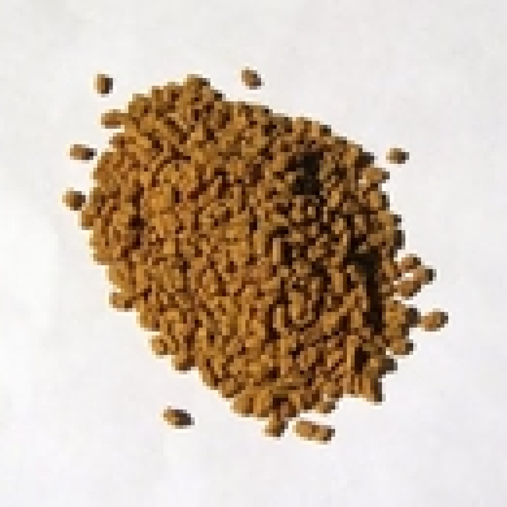 دراسة: الحلبة تضفي المزيد من الإثارة على العلاقة الزوجية