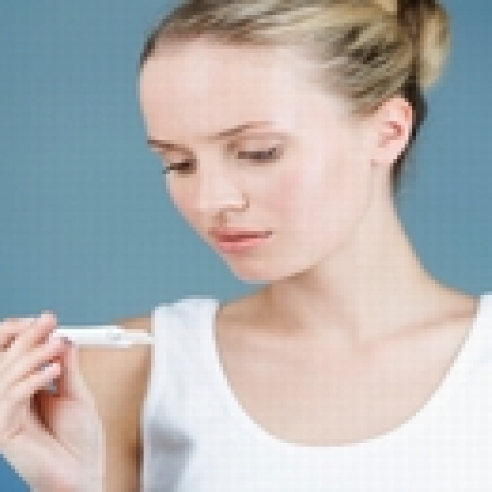 التهابات الحوض تزيد مخاطر العقم