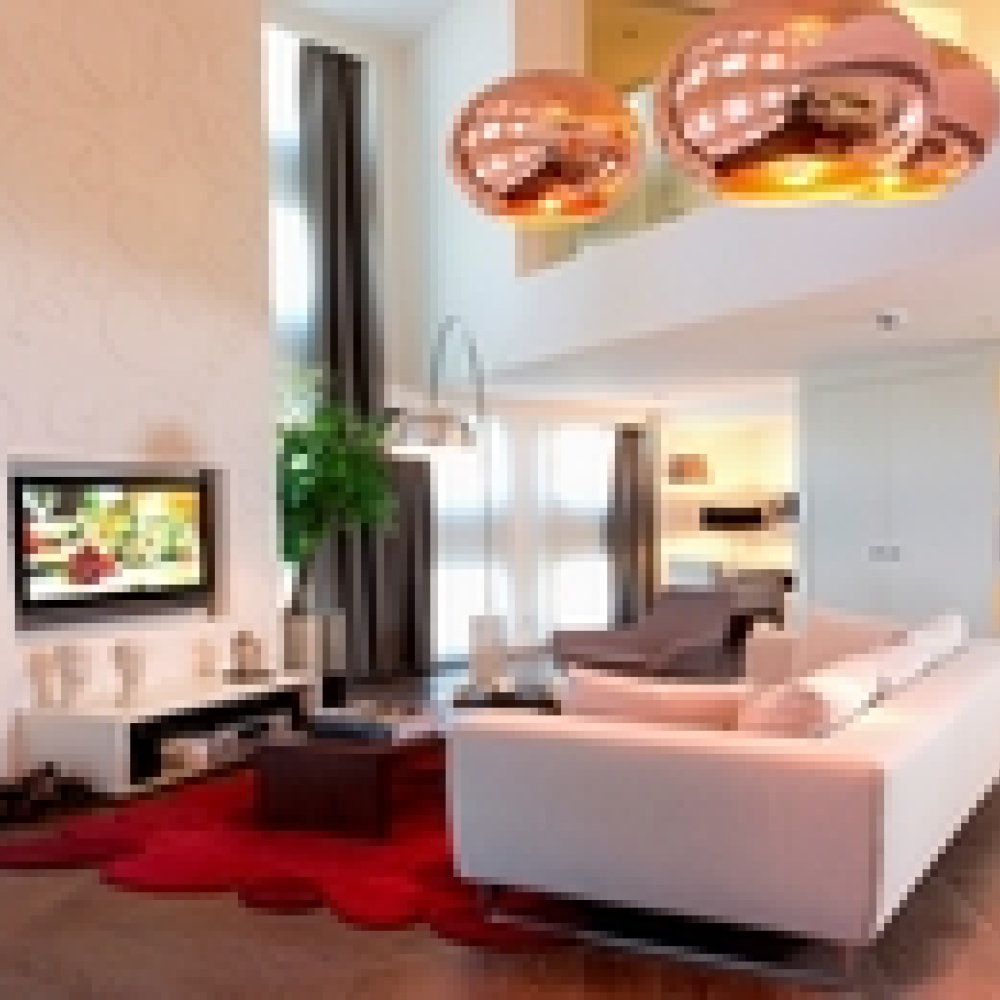 فخامة تجسد أصالة الماضي وروعة الحاضر